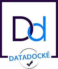 logo-datadock