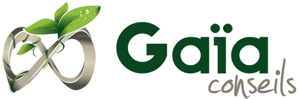 logo_gaia_trans